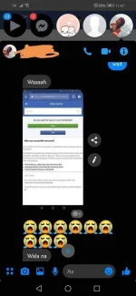Screenshot_20190809_114241.webp Screenshot_20190809_114241.webp