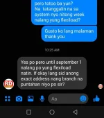 Screenshot_20190809_122559.webp
