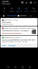 Screenshot_20190809-123007.webp