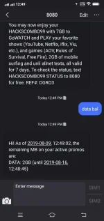Screenshot_20190809_124929.webp