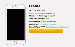 B6DCA545-A746-45A9-A004-7219FB9C54AC.webp