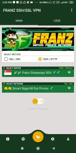 Screenshot_2019-08-09-14-03-56-732_com.franzsshvpn.ph.webp