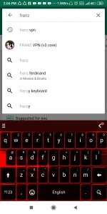 Screenshot_2019-08-09-14-06-42-120_com.android.vending.webp