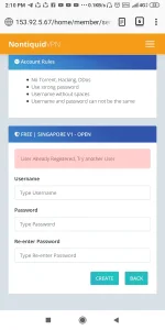 Screenshot_2019-08-09-14-10-33-804_org.mozilla.firefox.webp