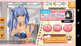 Screenshot_20190809-142538.webp