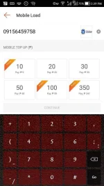 Screenshot_20190809-143941.jpg