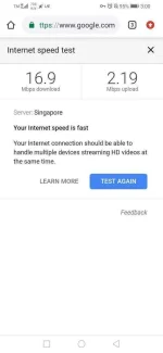 Screenshot_20190809_150023_com.android.chrome.webp