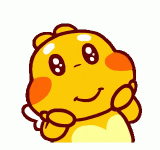 938E6F4D-5F7B-4085-815F-364906BC8784.gif