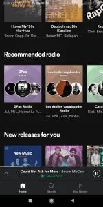 Screenshot_2019-08-09-15-50-12-088_com.Špòtífÿ.music.webp