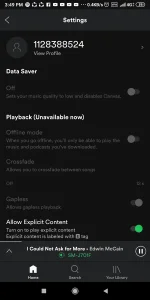 Screenshot_2019-08-09-15-49-50-303_com.Špòtífÿ.music.webp