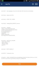 Screenshot_2019-08-09-16-01-29.png Screenshot_2019-08-09-16-01-29.png