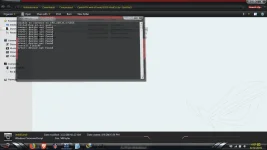 Untitled.webp Untitled.webp