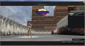 ph2.webp ph2.webp