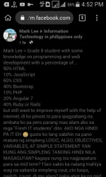 Screenshot_2019-08-09-16-52-29.webp