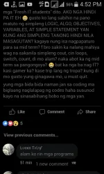 Screenshot_2019-08-09-16-52-42.webp