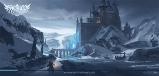 Screenshot_2019-08-03-14-43-20-796_com.mobile.legends.webp