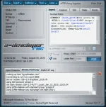 screenshot-sshmaker.webp