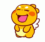 7DEEFFF2-8E24-4A03-929A-F8D1B964FDF7.gif