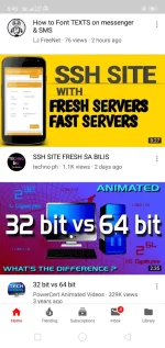 Screenshot_2019-08-09-17-45-03-59.webp