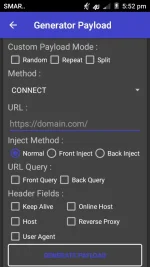Screenshot_2019-08-09-17-52-27.png Screenshot_2019-08-09-17-52-27.png