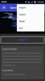 Screenshot_2019-08-09-13-24-09.png Screenshot_2019-08-09-13-24-09.png