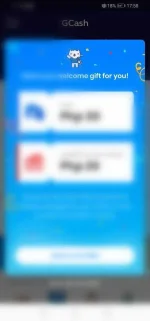 Screenshot_20190809_175923.webp