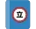 app-icon.png