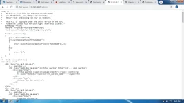 1565345138957.webp