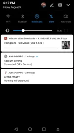 Screenshot_20190809-181750.webp Screenshot_20190809-181750.webp