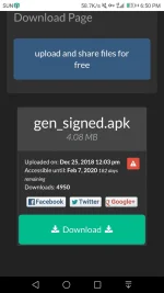 Screenshot_20190809-185012.webp Screenshot_20190809-185012.webp