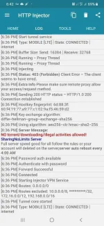 Screenshot_20190809-184234_HTTP Injector.webp