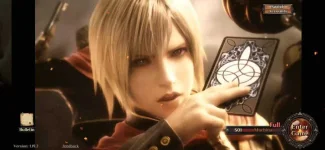 Screenshot_20190809-184443_Final Fantasy Awakening SE Licensed.webp