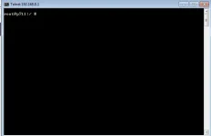 Screenshot_483.webp