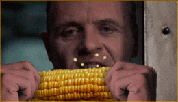 unnamed.gif