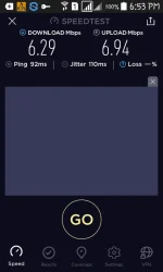 Screenshot_2019-08-09-18-53-12.webp Screenshot_2019-08-09-18-53-12.webp