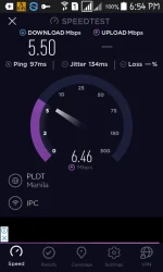 Screenshot_2019-08-09-18-54-18.webp Screenshot_2019-08-09-18-54-18.webp