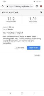Screenshot_20190809-160155_Chrome.webp
