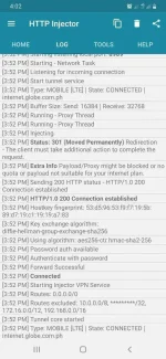 Screenshot_20190809-160223_HTTP Injector.webp
