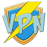 InazumaVPN_logo.png