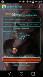 Screenshot_2019-08-09-19-48-57.webp