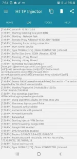 Screenshot_20190809-195438_HTTP Injector.webp