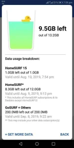 Screenshot_20190809-195907.webp