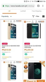 Screenshot_20190809-203112.webp