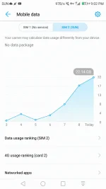 Screenshot_20190809-210200.webp Screenshot_20190809-210200.webp