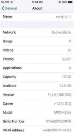 carrier before activation.webp
