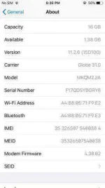 carrier after.webp carrier after.webp