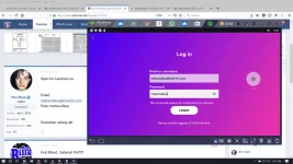 Screenshot (29).webp