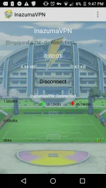Screenshot_2019-08-09-21-47-53.png