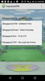 Screenshot_2019-08-09-21-48-07.png