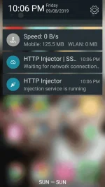 Screenshot_2019-08-09-22-07-00.webp